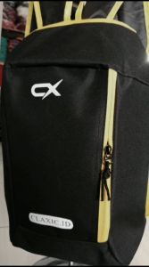 Tas Ransel, Tas Sport, Tas Sekolah, Backpack, Tas Sepatu Futsal, Tas Gym, Tas Anak, Tas Mini 10L