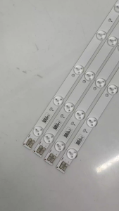 BACKLIGHT TV SAMSUNG 32 INCH UA32EH5000 UA32EH5300 UA32EH6300 32EH 32EH5000 32EH5300 D1GE-320SC1-R2