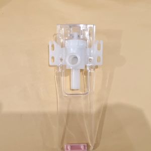 KERAN DISPENSER / KRAN DISPENSER ELECTROLUX MERAH TH169