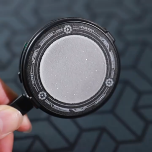 Phone Cooler Phone Radiator for Mobile Phone Phablet Fan Adjustable Magnetically Fixed Back Clip Fast Cooling