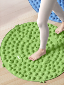 Li-Ning | Đệm Massage Chân cho Chạy Bộ và Day Ngón Chân