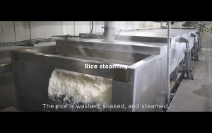 Kubota Kaoru Junmai Daiginjo Sake | 15% ABV 300ml/720ml/1800ml (with Gift Box) | Japanese Import