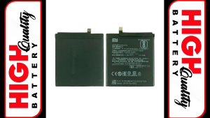 Baterai Xiaomi Mi 8 SE Mi8 SE M1805E2A Battery BM3D BM-3D Batre Original