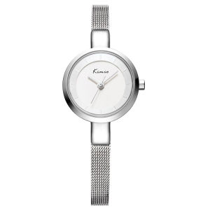 FUGUIJIAREN | Luxury Niche Quartz Wrist Watch