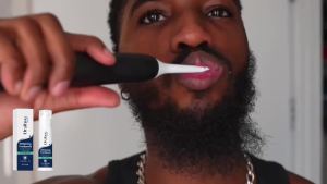 oralhoe | Oralhoe Whitening Toothpaste Deeply Cleaning Oral Hygiene Remove Plaque Stains Improve Yellowing Tooth Fresh Breath Toothpaste
