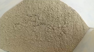 100g bột nõn ổi - búp ổi nguyên  chất