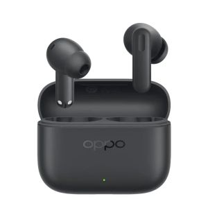 New OPPO Enco Air4i Earphones Wireless Bluetooth 5.4 Call Noise Cancelling Sports Headphones HiFi Stereo Gaming Music Headset