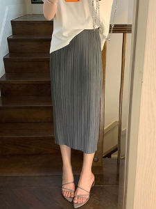 Design Sensation Ruffled Vest Strap Womens Summer New Style Unconventional Loose Slimming T-shirt Unique Top INS