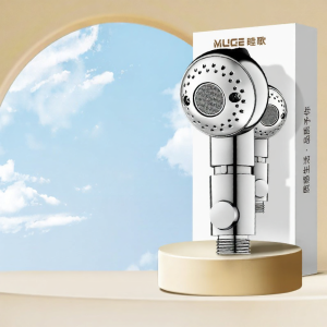 ZCA | Child Baby Shower Head Filter
