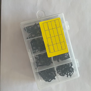 8/80PCS Saltwater Fishing Rod Guides Circle Repair Set Corrosion Resistant For Mangrove Kayak Rods