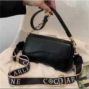 (COD) Tas Selempang Wanita Import GTG2237