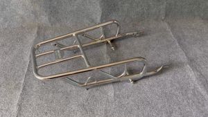 Baga Sau Suzuki Gn125