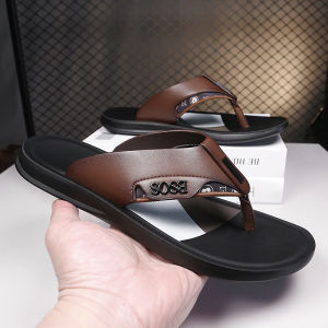 NUDANLAI | Slip Resistant Summer New Fashion Sandals