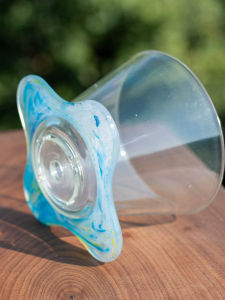 Orea V3 ถ้วยกรองกาแฟแบบหยดระดับอาหารคุณภาพระดับชาติ ถ้วยกรองกาแฟแบบหยดขนาดเล็ก 185 155 ทำจากวัสดุระดับอาหาร