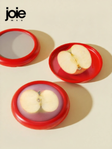 melii | Fruit Storage Freshness Box Food-Grade Silicone