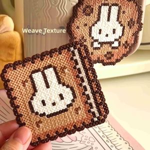 BEIDIANNI | Simulation Reusable Heat-Resistant DIY Silicone Mold