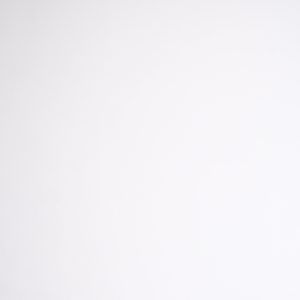 House of Smith Kemeja Flanel Boxy Pria - Shroud Boxy Shirt - Flannel Short Boxy