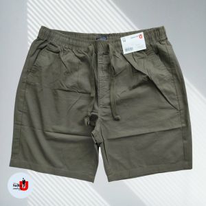 Urban Pipe Short Original