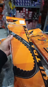 VANBELT PCX 150 / ADV 150 ORIGINAL DAYTONA - 5441