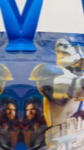 iSchoolDy Kids Ultraman Thomas StarWar Drawing Bag Budak Beg Lukisan