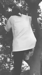 JeDa ตะกร้อเก็บผลไม้  เครื่องมือทำสวน Fruit picking