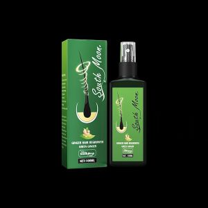 น้ำยาปลูกผมดก จัดส่งที่รวดเร็ว สเปรย์ปลูกผม