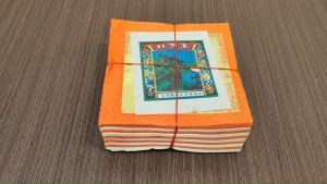 2688 Joss Paper