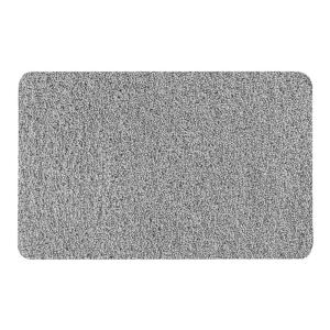 QIQIJIA | Absorbent Anti-slip Bathroom Mat