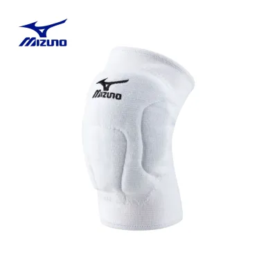 Mizuno VS1 Knee Pad (Embro Logo) Unisex Accessories