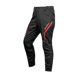 SULAITE | All-Season Crash-Resistant Breathable Moto Jacket