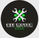 AFI MOTOR.ID