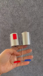 Loại 1 Vòi Cây Nước Nóng Lạnh Toshiba HÀNG CHÍNH HÃNG DÀY ĐẸP