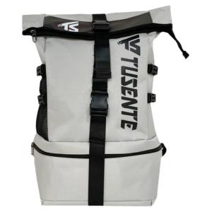 Large Capacity Basketball Bucket Travel Riding Computer Bag Street Cool Style Dual-Shoulder Backpack for Men And Women