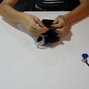 SUKE Running Armband Sports Armband Armbag Bag Armband Phone Holder Multifunctional Pockets Exercise