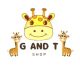 G and T Shop