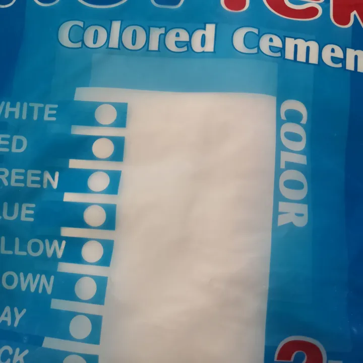 Nov%20tek%20colored%20white%20cement%20sold%20per%20pack%202kilo%20-%20Image%202