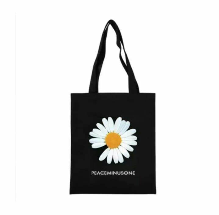 Tote bag store yang bagus