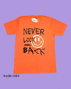 Kaos distro pria kaos sablon kaos distro grosir kaos murah kaos grosir
