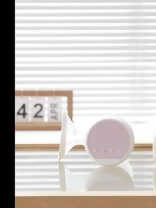 เครื่องปั๊มนมไฟฟ้า ปั้มนมไฟฟ้า LED ปั้มนมแบบไม่เจ็บ เครื่องปั้มนมไฟฟ้า ปั้มนม เครื่องปั้มนมไร้สาย เครื่องปั๊มนมพกพา ชาร์จไฟ USB โหมดการนวด+โหมดปั้มนม ที่ปั้มนม ปั๊มนม เครื่องปั๊ม ปั๊มนมไฟฟ้า เครื่องปั๊มนมแม่