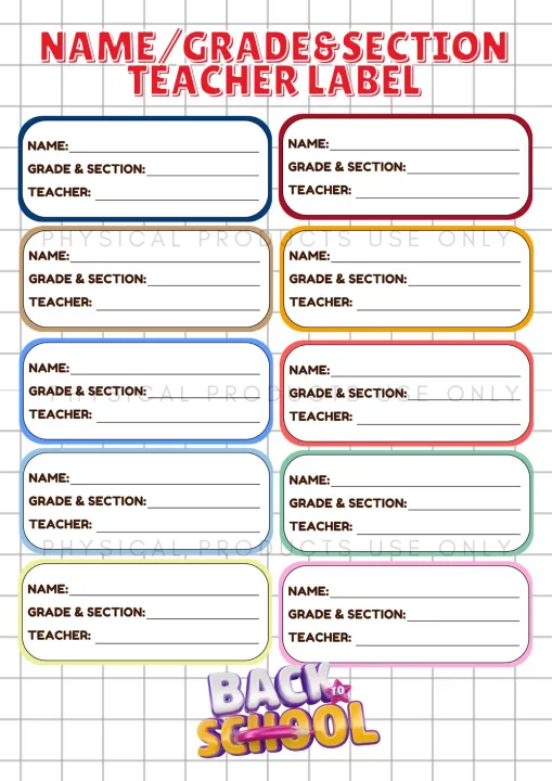 Trending%20Subject%20Label%20Sticker%20-%20Image%208