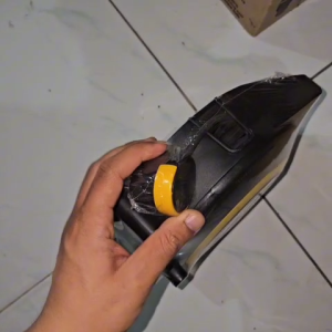 Kabel Box/ Kabel Roll/ Kabel Gulung/ Cok Sambung YUNIOR LY-117 TURBO 15 M ada 3 Soket + 1 Serbaguna