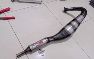knalpot rx king kolong plat galvanis merk kdx rcb creampie abrt20 pdk cms R9 dll