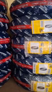 MAXXGRIP UB035W Tubeless Tire 70/90-14 80/80-14 90/90-14 100/80-14 110/80-14 (Free Pito and Sealant)