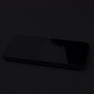 AKABEILA | 1PCS Dual-color Frosted Anti-peeping Ceramic Films for Samsung Galaxy S26 S25 S24 Ultra S23 S21 Plus S25 FE Screen Protectors