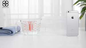 Thick Double Layer Absorbent Quick Dry Non-Shedding Womens Hair Cap Cute Adult Bath Cap for Home Use Hair Towel Accessory