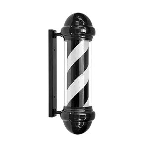 MOLORE | Rotary LED Sign Lamp Waterproof