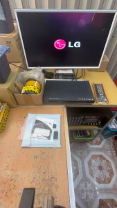 USB 32GB KARAOKE Nhạc Cách Mạng Tiền Chiến Dân Ca Quê Hương 448 BÀI HÁT