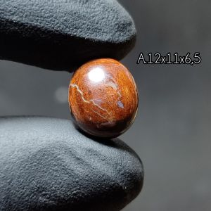 koroit boulder opal australia termurah ( bisa pilih variasi )