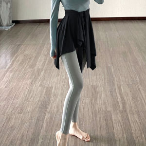 High-Waist Fitness Sports Shorts Women Summer Thin Quick-Dry Yoga Training Pants Inner-Lined Professional Exercise Tight Shorts