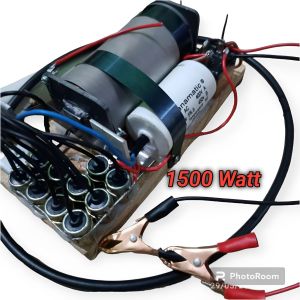 inverter induktor platina 100012001500 watt payau